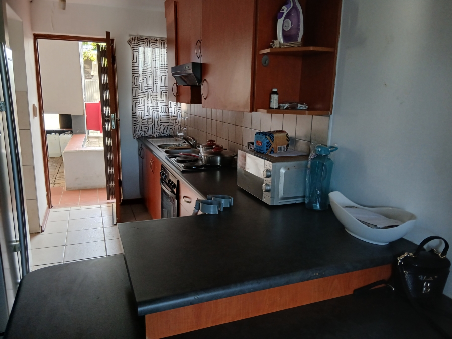 1 Bedroom Property for Sale in C Place Eastern Cape